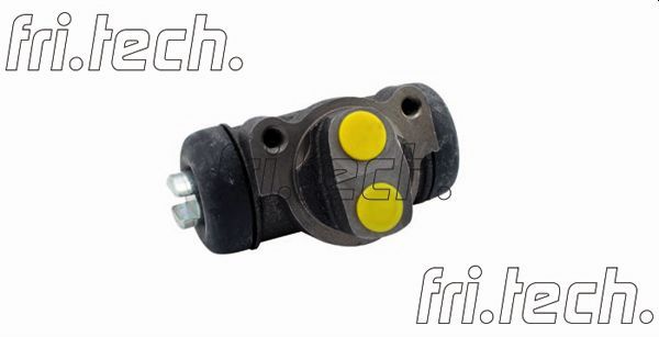 CF455.JPG