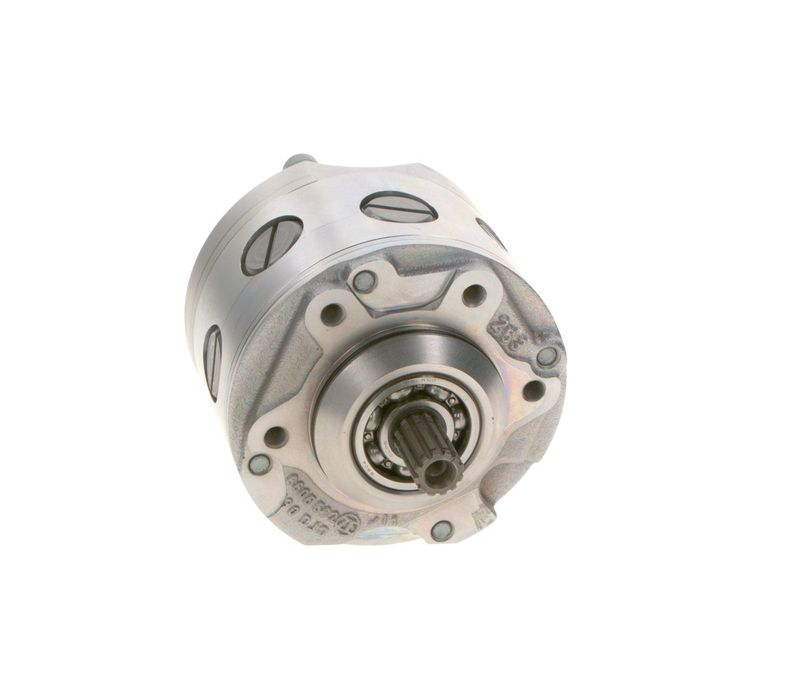 BOSCH KS01004247 Hydraulic Pump, steering