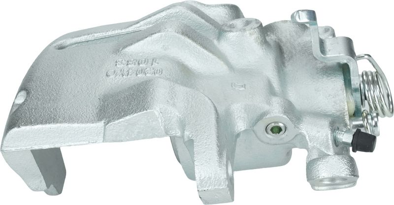 TRW BHZ494E Brake Caliper