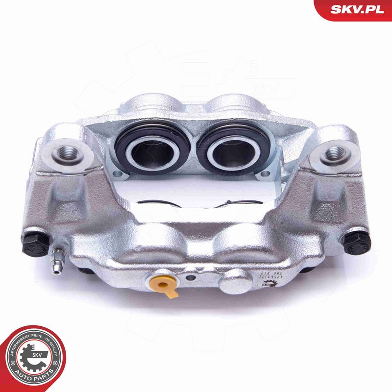ESEN SKV 42SKV171 Brake Caliper