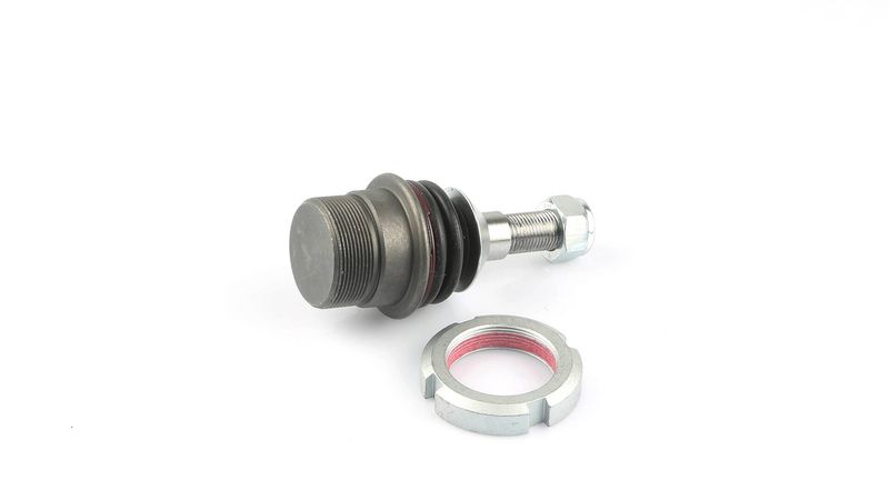 SKF VKDS 318015 Нижній/верхній кульовий шарнір