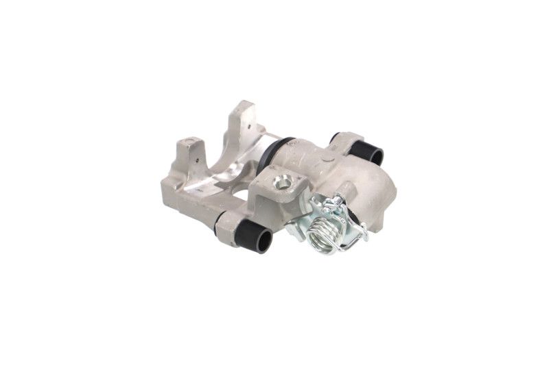 REMANTE 012-001-000210R Brake Caliper