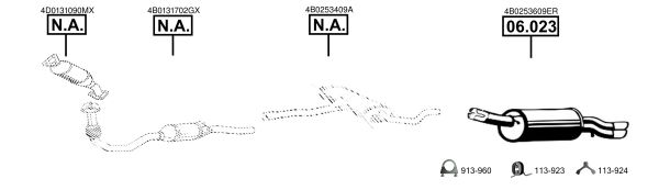 AU060235.BMP