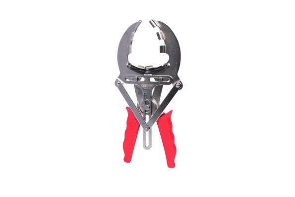 KS TOOLS 150.1175 Piston Ring Pliers