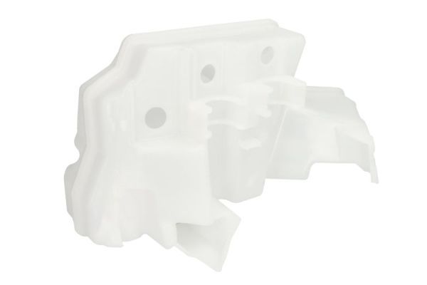 BLIC 6905-57-0698479P Washer Fluid Reservoir, window cleaning