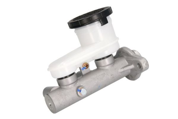 ABE C99000ABE Brake Master Cylinder