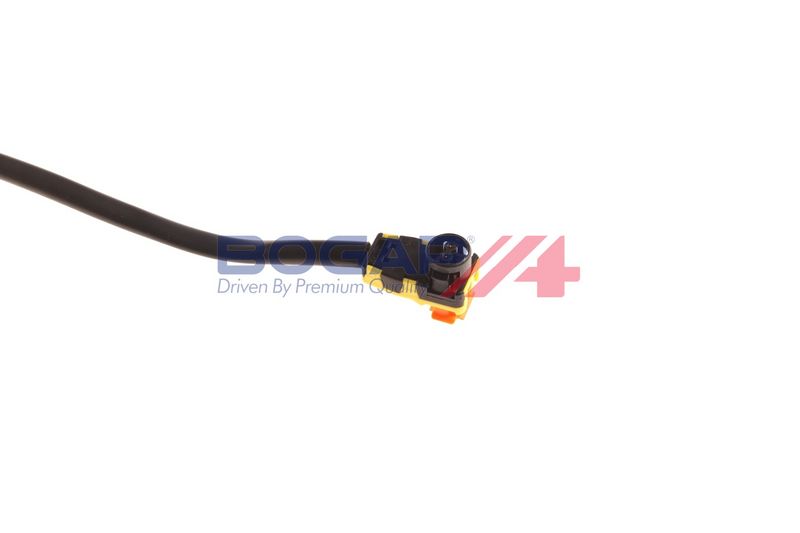 Prekė atitinka OEM kodą: 93490-1W110