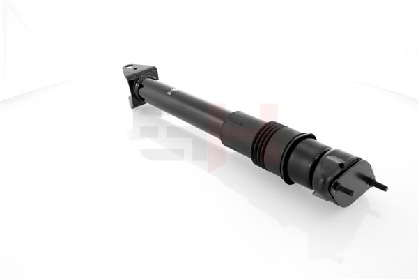 GH GH-333389 Shock Absorber