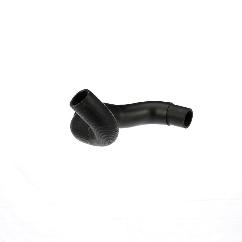 GATES 05-2268 Radiator Hose