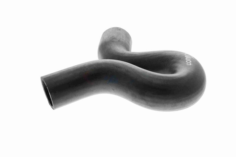 VAICO V42-0636 Radiator Hose