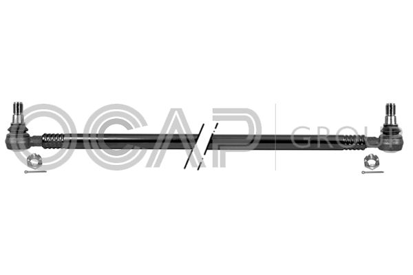 0507977.BMP