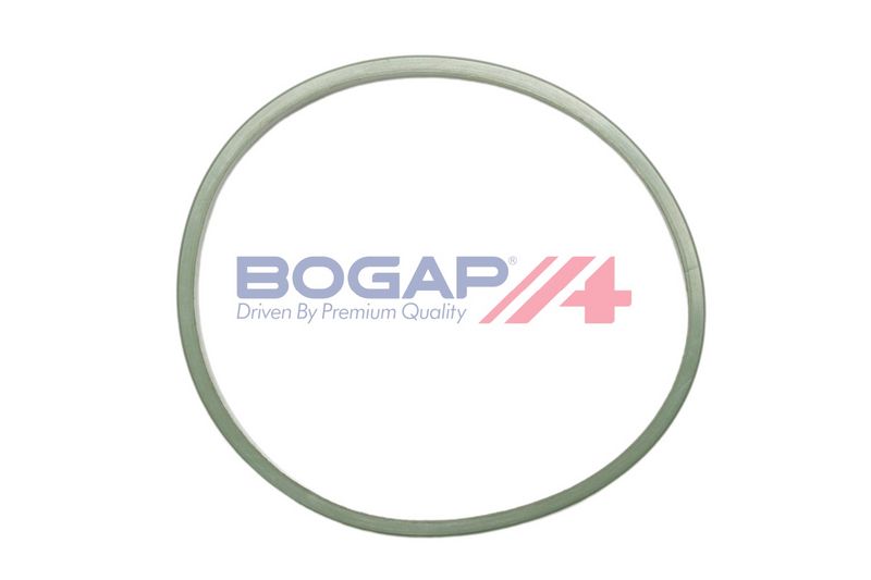 OEM код товара: 079129717D