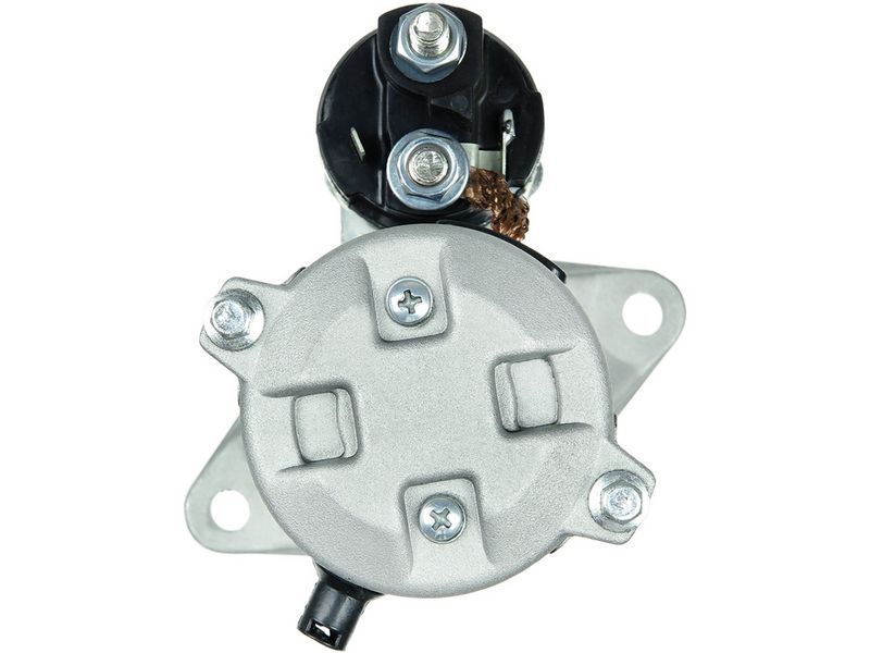 AS-PL S6253S Starter
