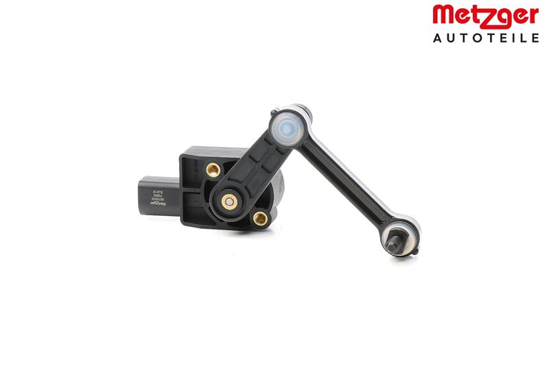 METZGER AUTOTEILE 0970030 Sensor, headlight levelling