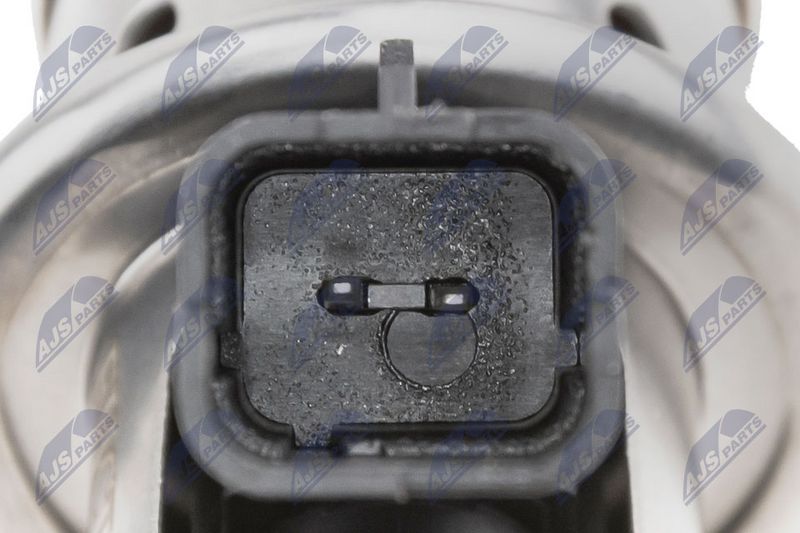 NTY BWP-CT-021 Dosing Module, urea injection