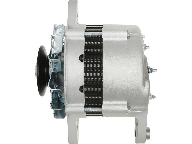 AS-PL A2036 Alternator