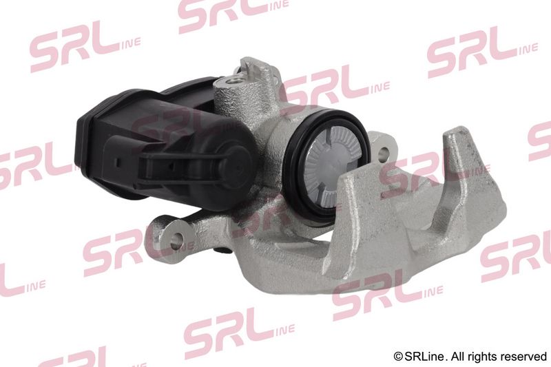 OEM код товара: 8W0 615 403