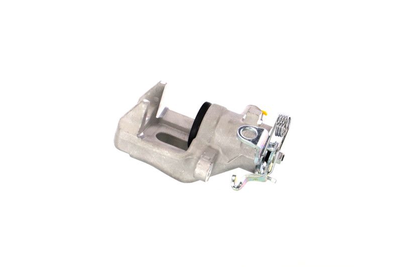 REMANTE 012-001-000209R Brake Caliper