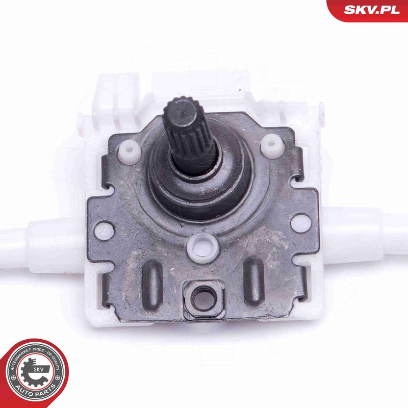 ESEN SKV 00SKV911 Window Regulator