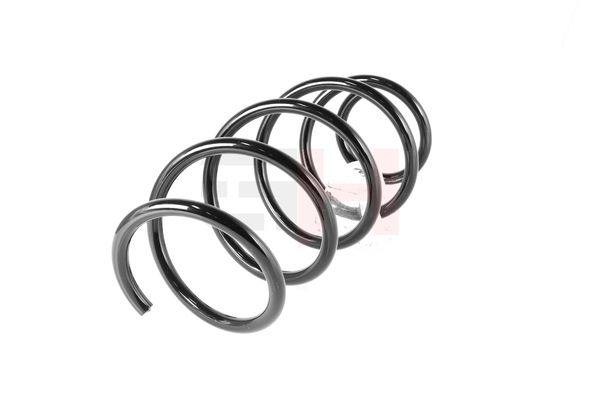 vedru, GH GH-2033668