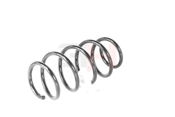 vedru, GH GH-20361010