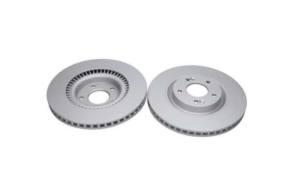 Kavo Parts BR-10321-C Brake Disc