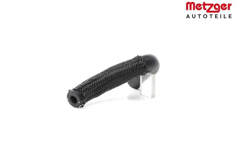 Prekė atitinka OEM kodą: 04L121030