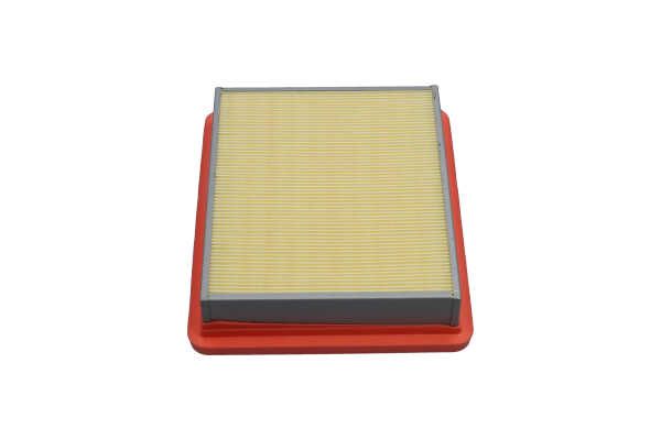 AMC Filter MA-588 Air Filter