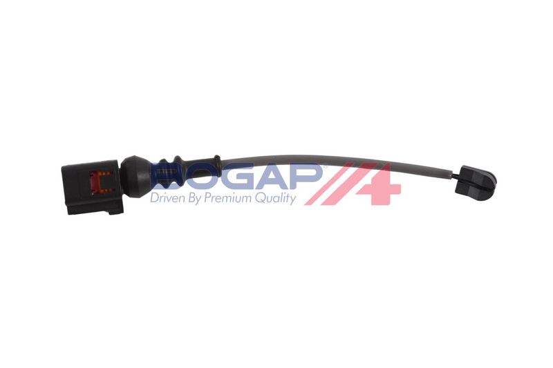 Prekės atitinka OEM kodą: 5WA615437