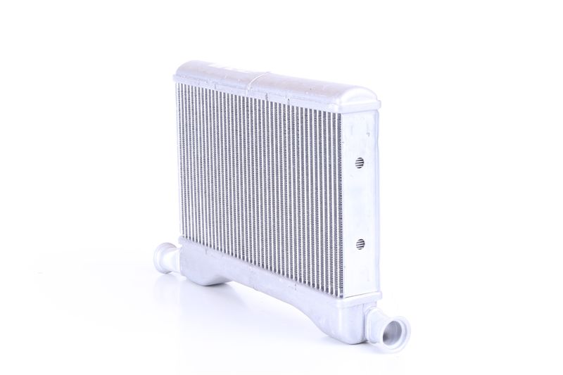 NISSENS 70528 Heat Exchanger, Interior Heating
