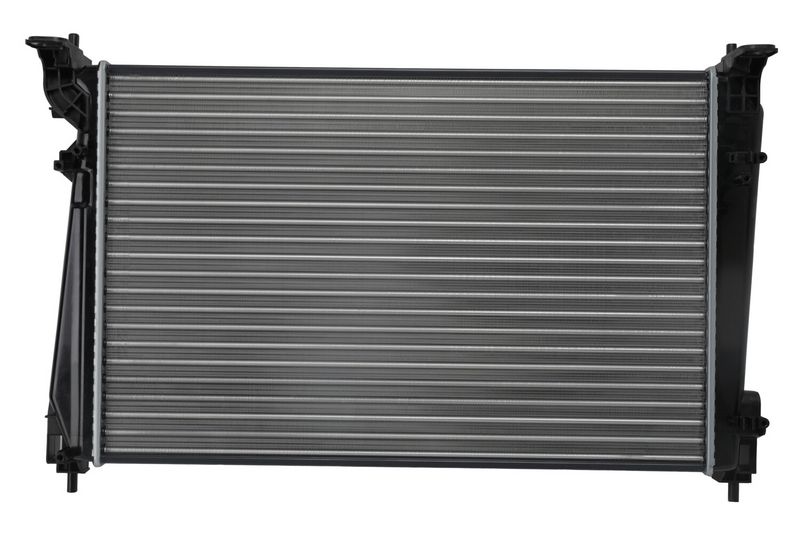 OEM код товара: 51840477