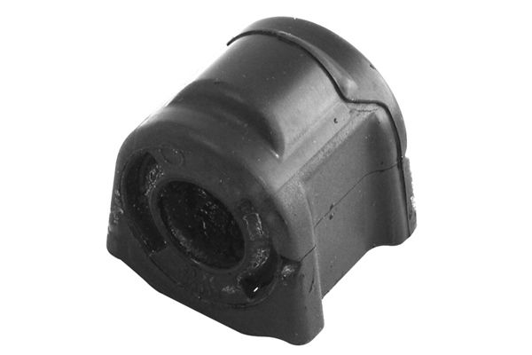 OEM код товара: 20414 SG000
