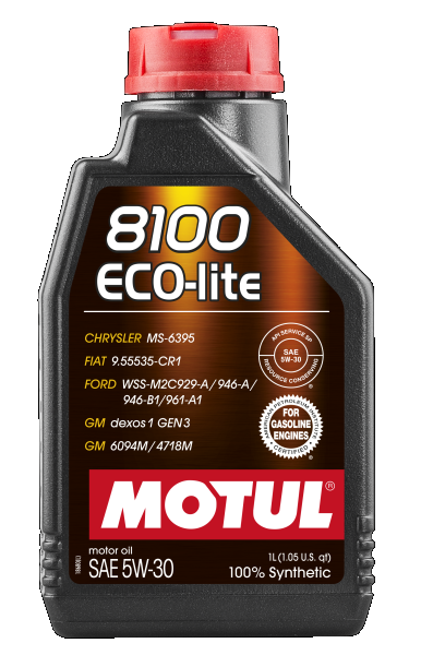 MOTUL 108212