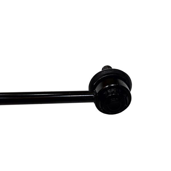 CTR CL0275 Stabilizatoriaus traukė