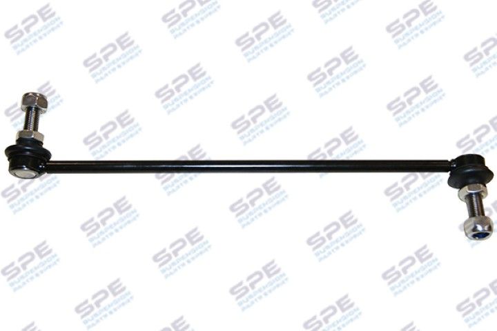 Tige+stabilisateur TEKNOROT M-575A