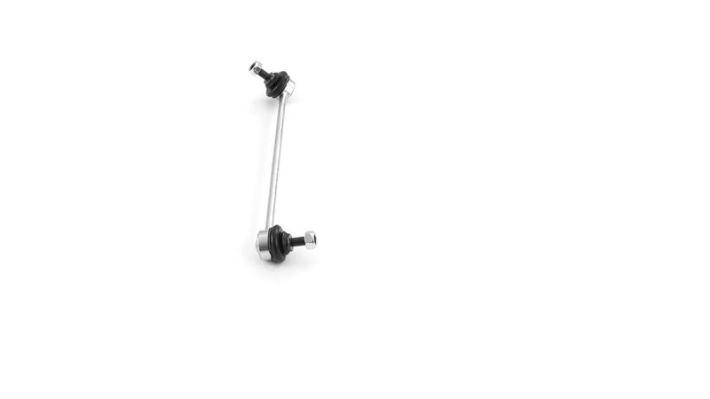 SKF VKDS 348527 Šarnyro stabilizatorius