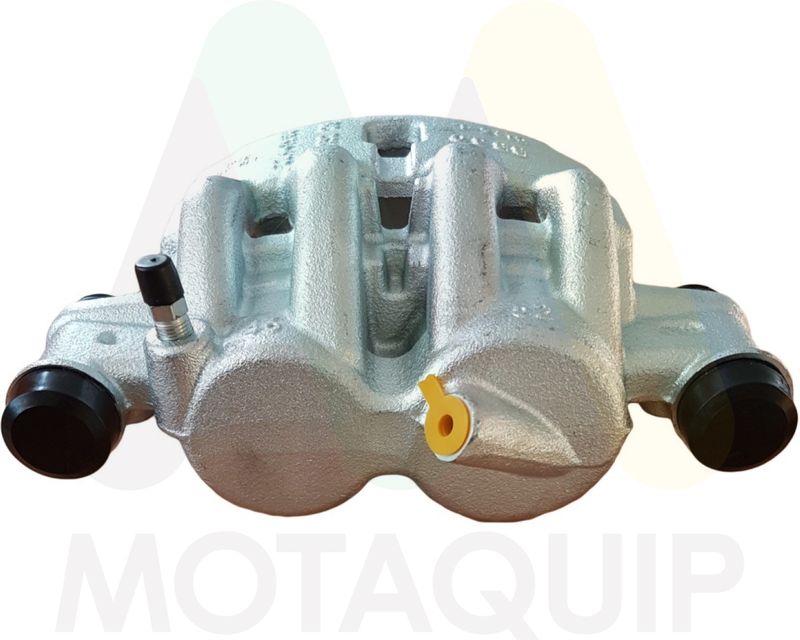 MOTAQUIP féknyereg VBC268L