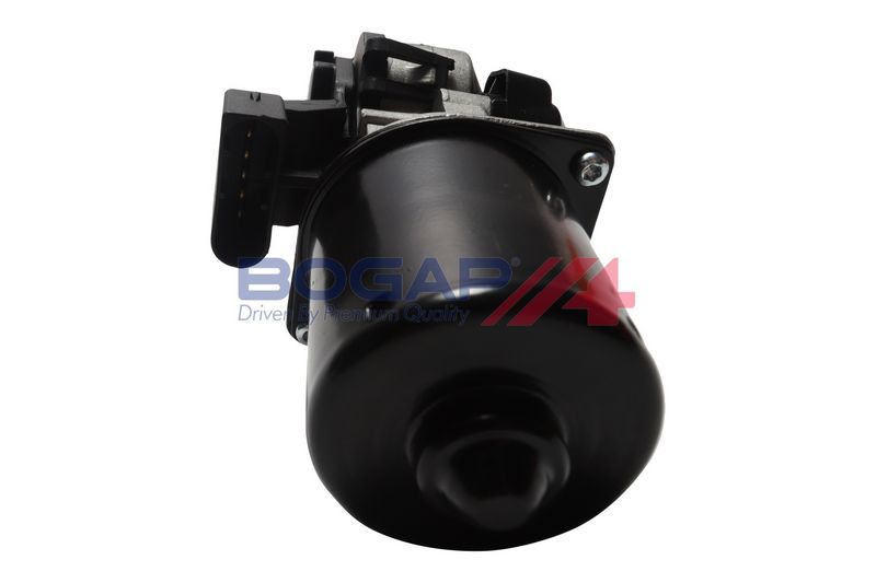 Prekės atitinka OEM kodą: 61618229128 Part