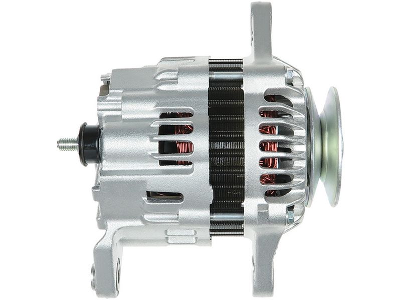 AS-PL A5239(MITSUBISHI) Alternator
