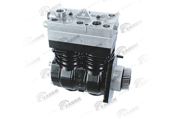 kompresor MB 1100255001