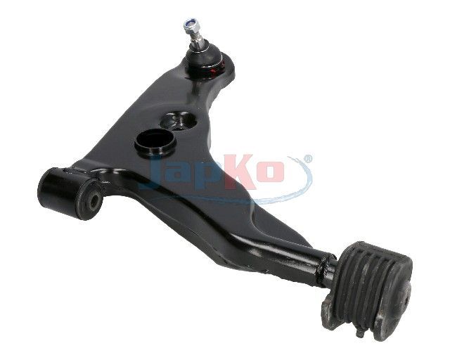 JAPKO 72506R Control/Trailing Arm, wheel suspension