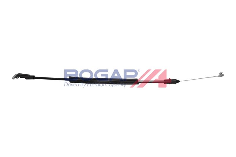 OEM код товара: 5J6837085L
