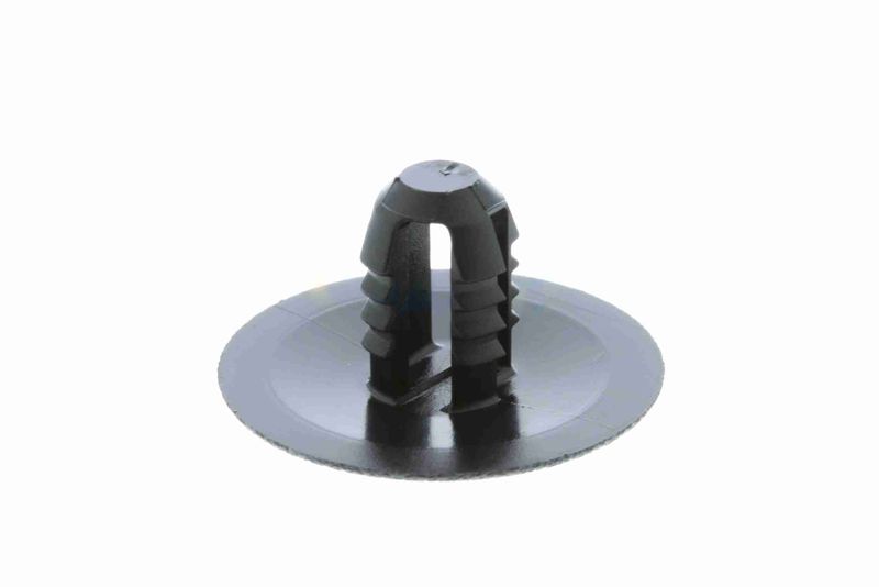 VAICO V25-0496 Holding Bracket