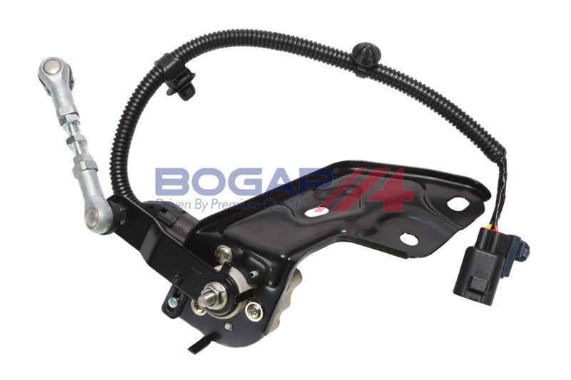 OEM код товара: 89408-60011