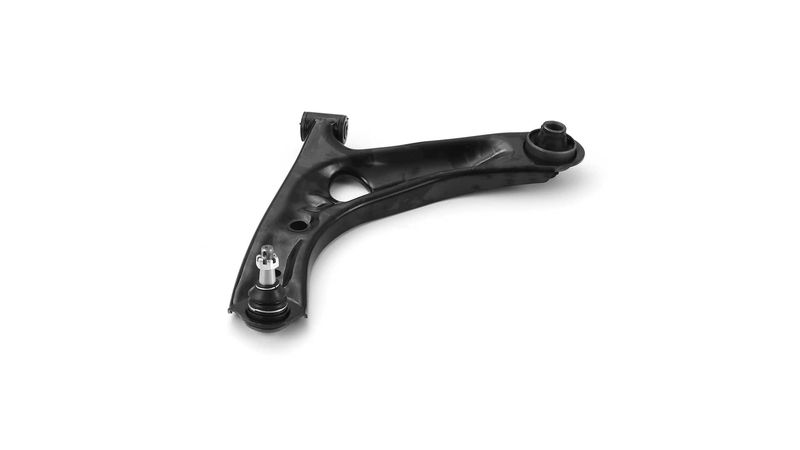 SKF VKDS 323044 B Control/Trailing Arm, wheel suspension