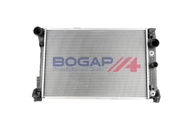 OEM код товара: 2045000303