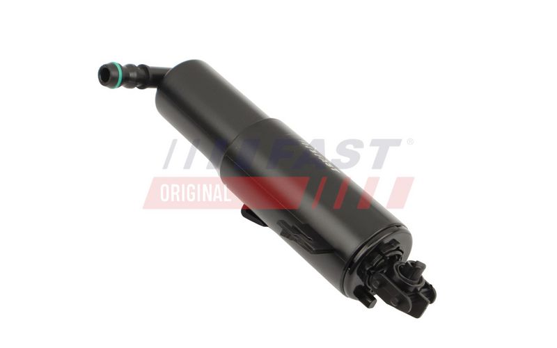 FAST FT00537 Žibintų apiplovimo sistema