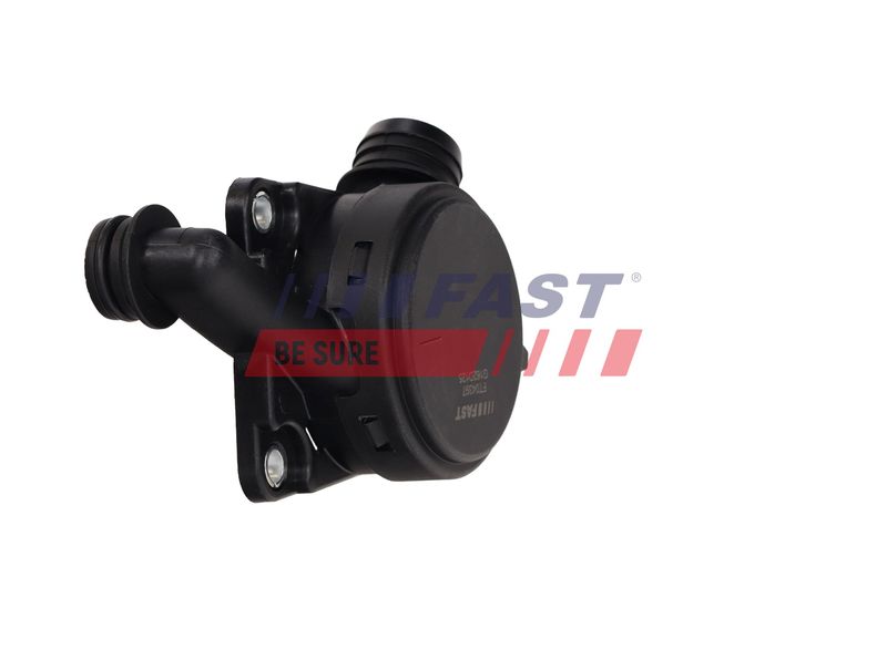 FAST FT04397 Valve, crankcase ventilation