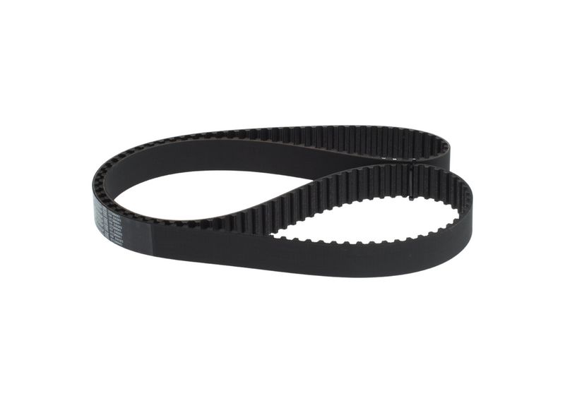 BOSCH Courroie crantée 1 987 949 439