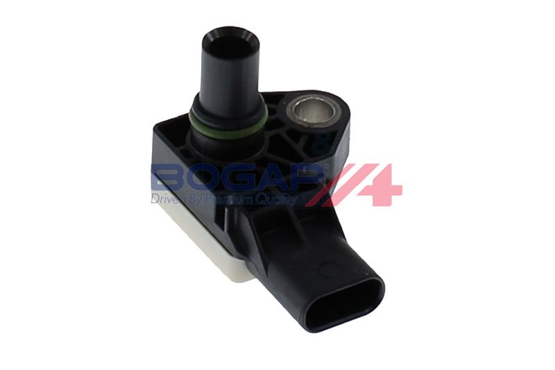 This part match OEM code: A0091538528